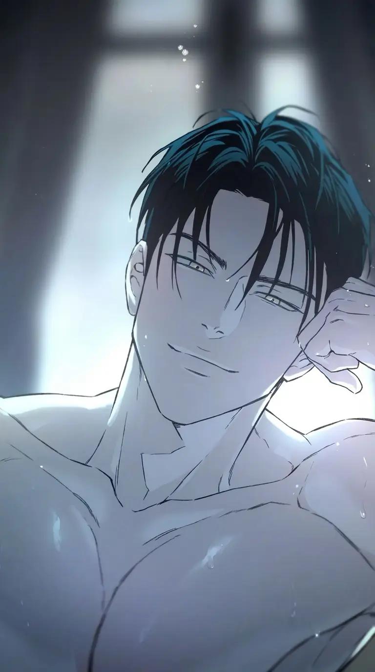 Jackson thumbnail