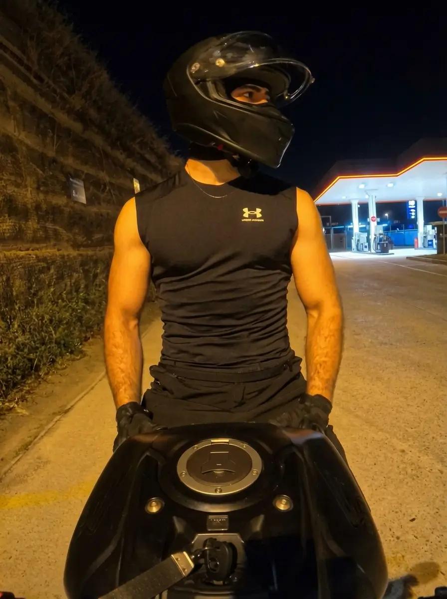Alejandro thumbnail