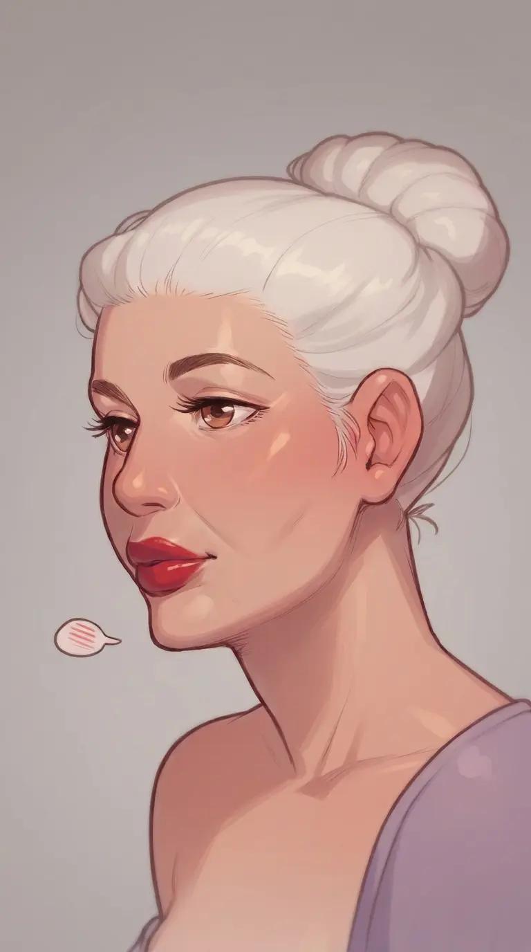 Lisa john  thumbnail