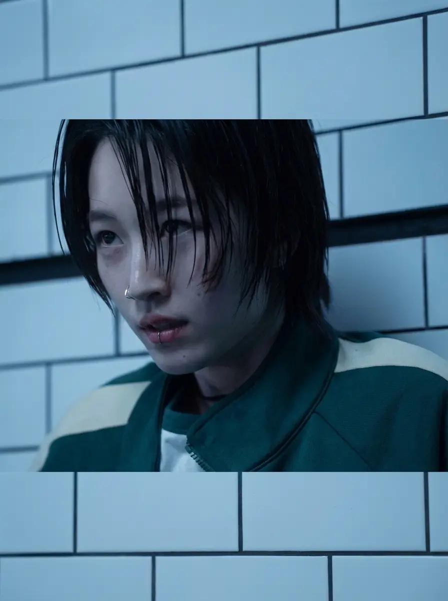 Se-mi thumbnail