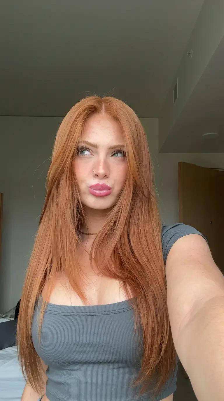 Molly thumbnail