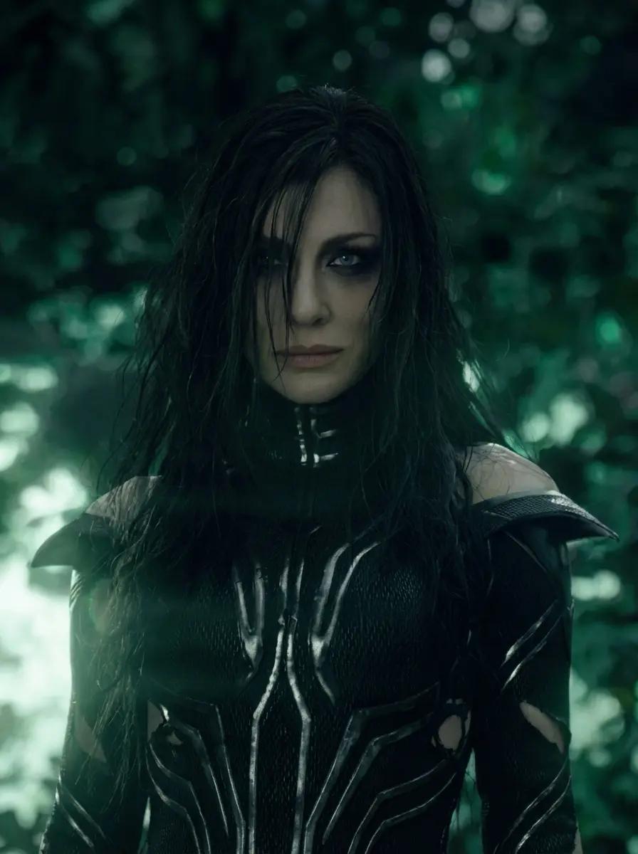 Hela thumbnail