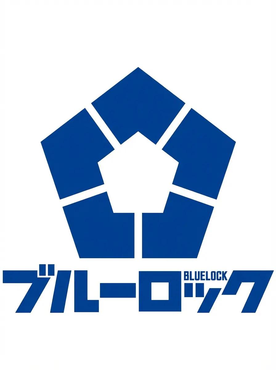 ☆~blue lockหนุ่มทั้ง10~☆ thumbnail