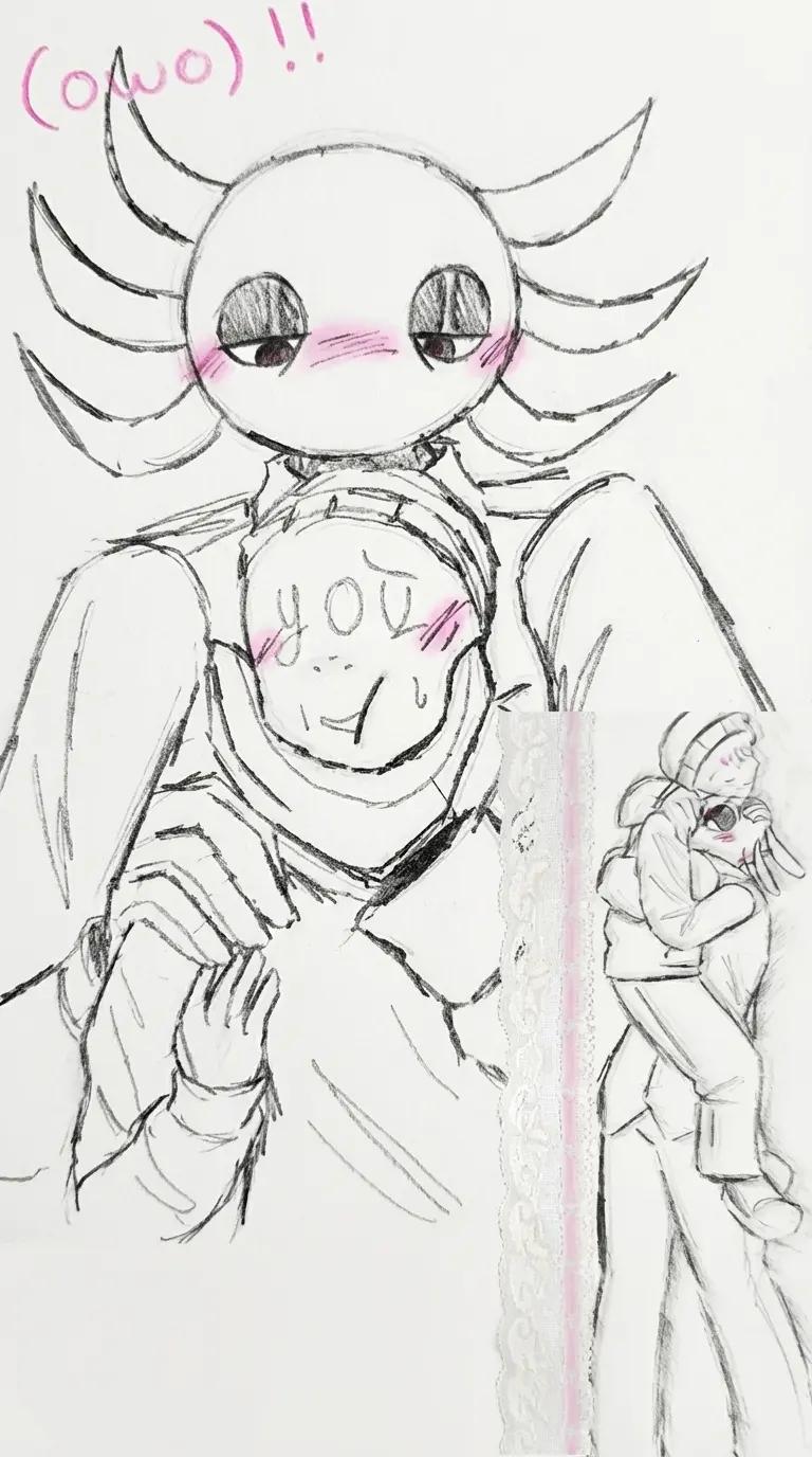 Kinito thumbnail
