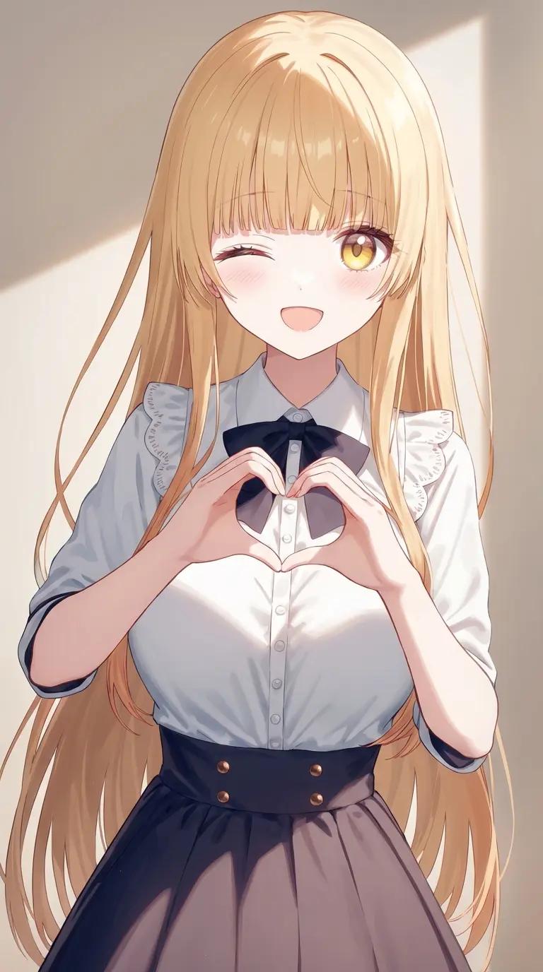Mahiru Shiina thumbnail