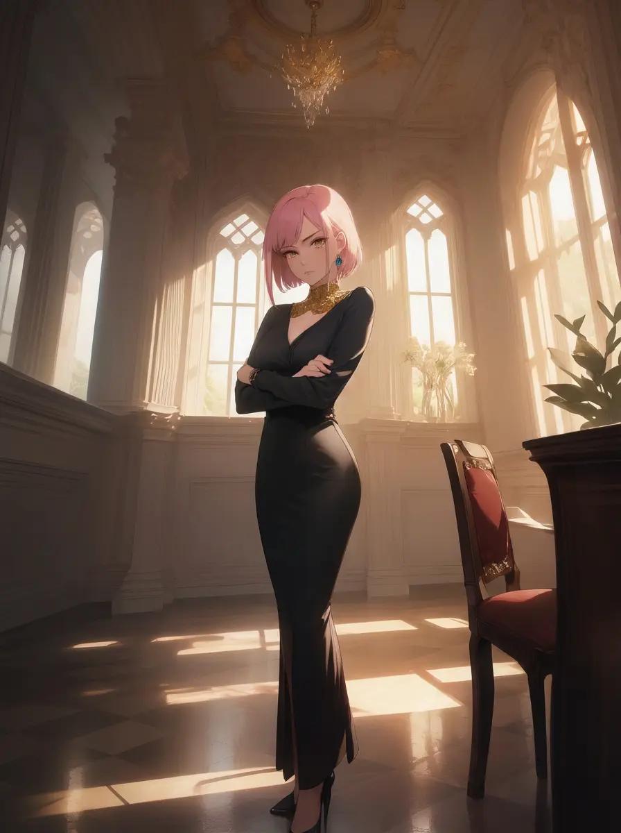 Eloise thumbnail