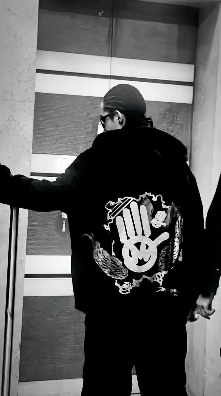 Tokio Hotel thumbnail