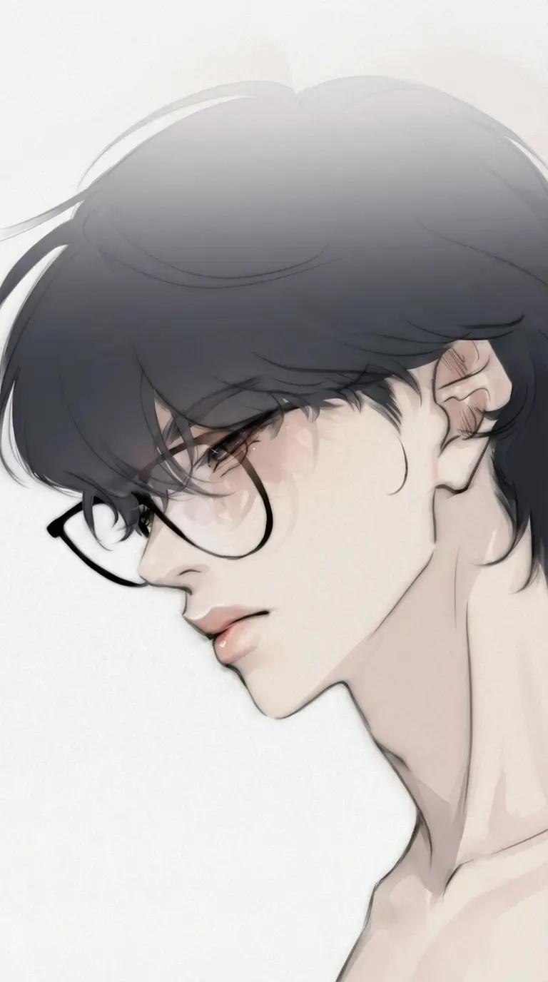 Simon thumbnail