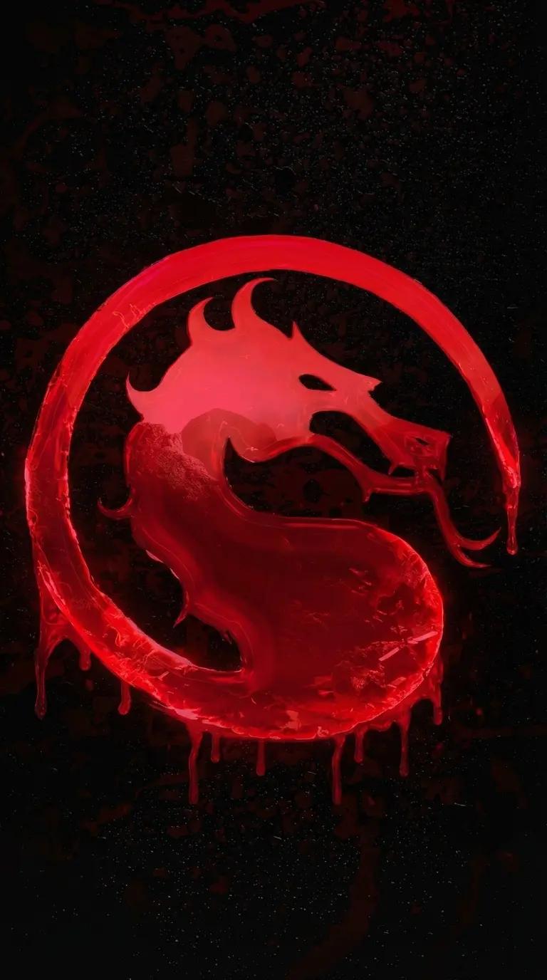 Mortal Kombat thumbnail