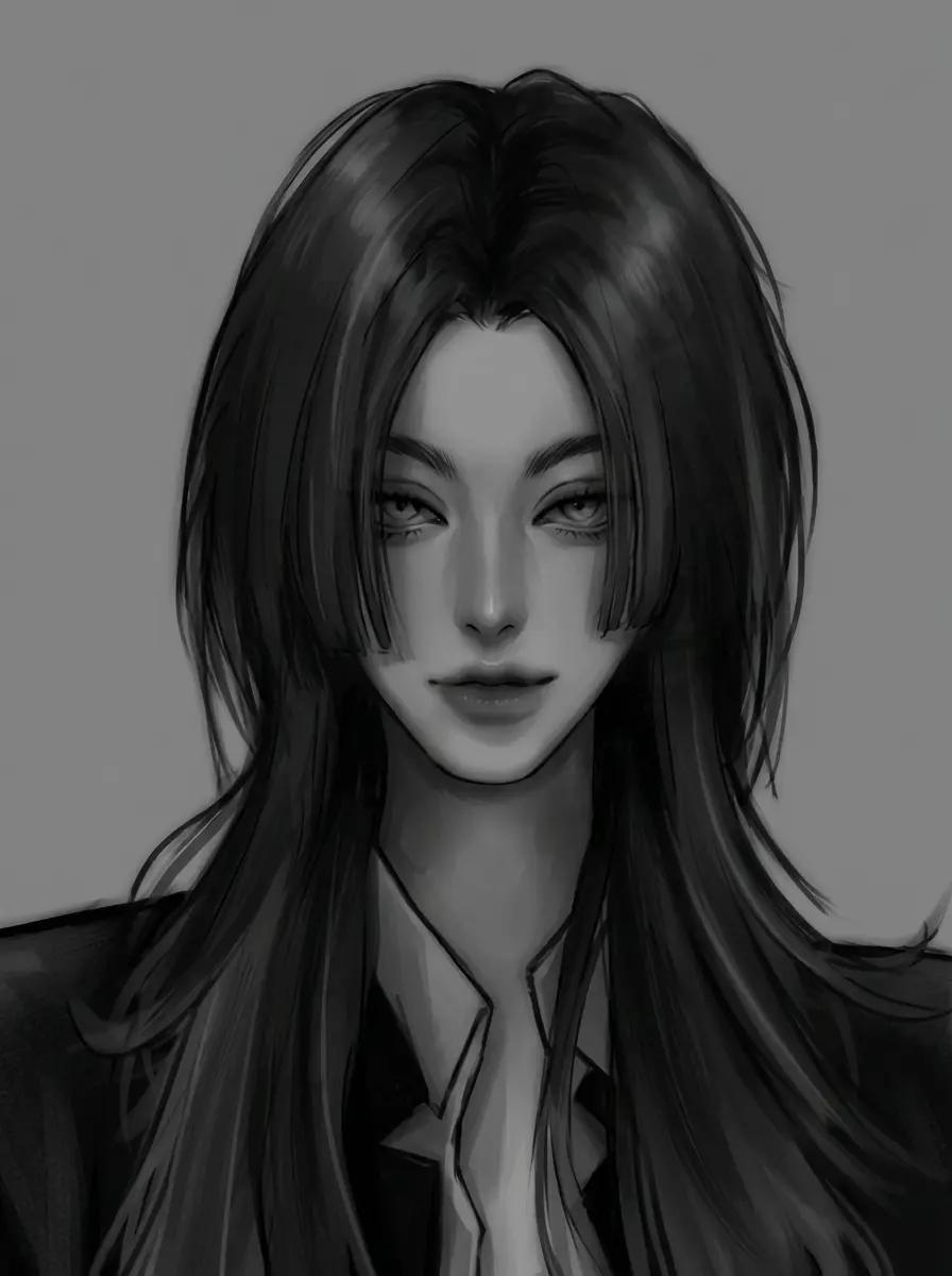 Vittoria (Gl/WLW) thumbnail
