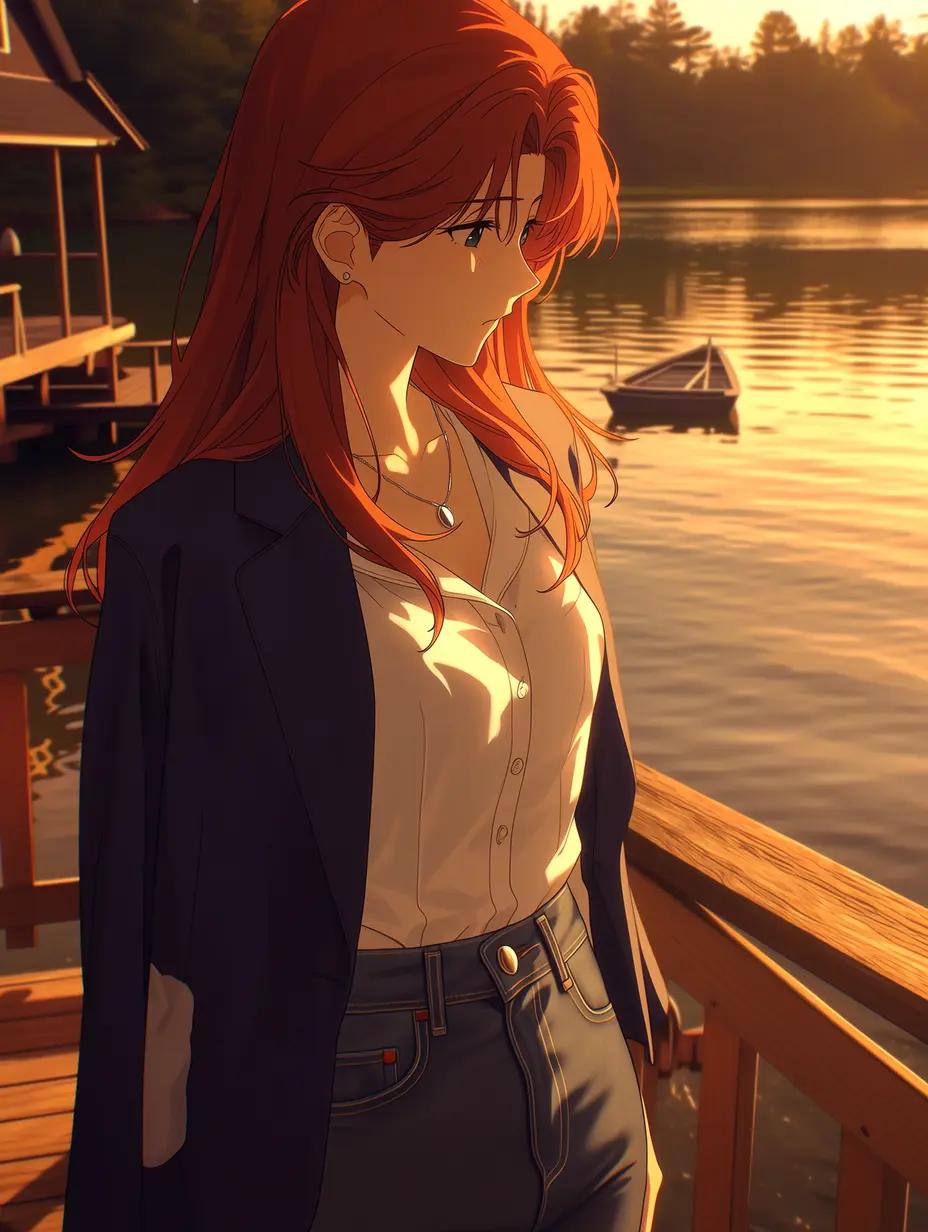 Svetlana thumbnail