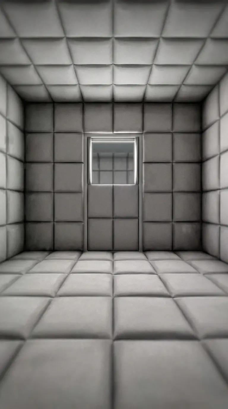 Asylum thumbnail