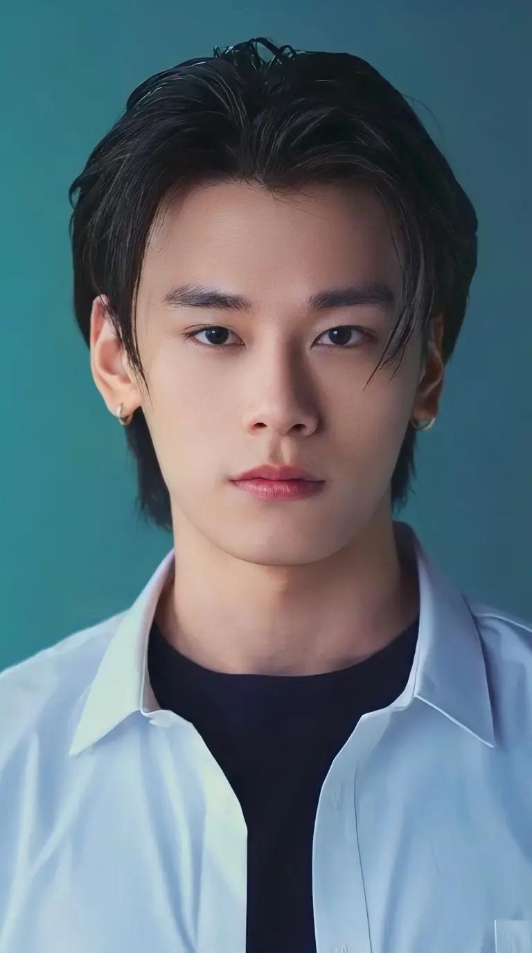 Kyungjun thumbnail