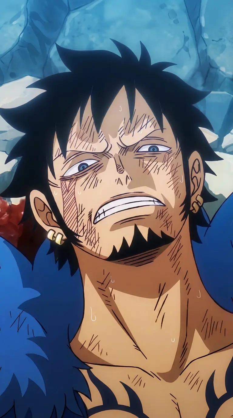 Law thumbnail