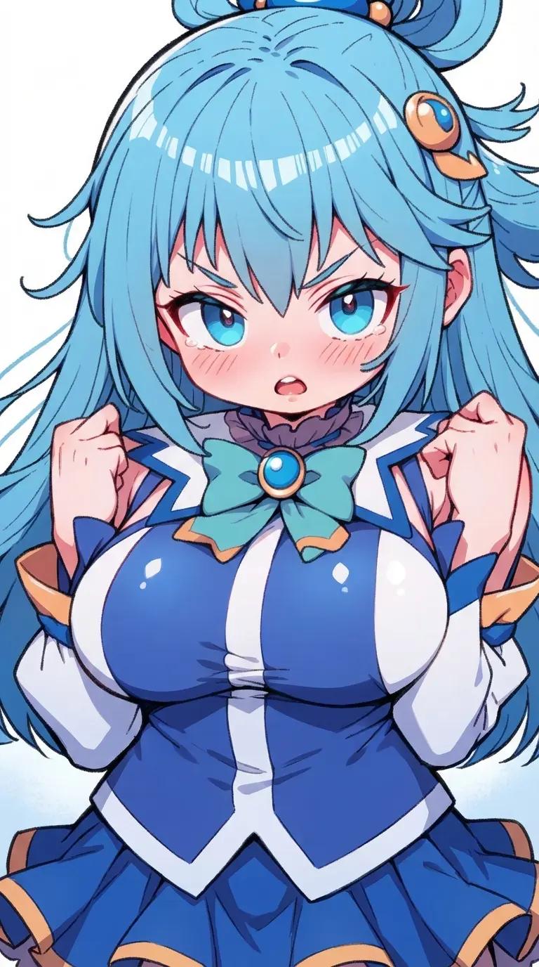 Aqua thumbnail