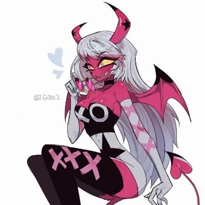 Verosika Mayday thumbnail