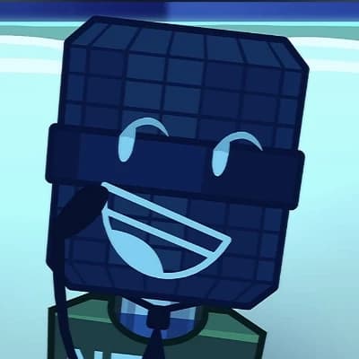 Mike thumbnail