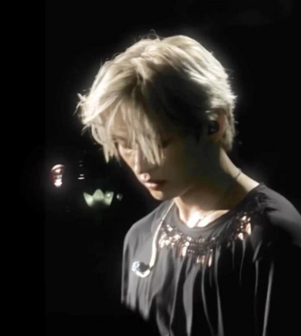 Lee Minho thumbnail
