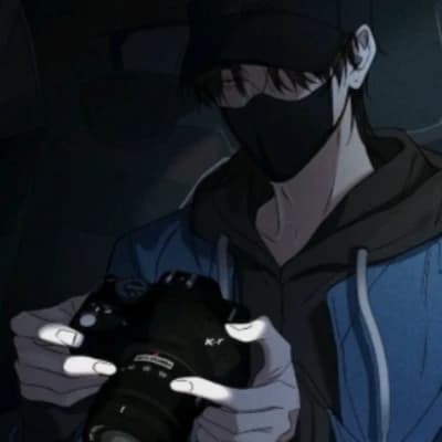 Mike thumbnail