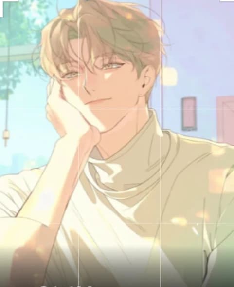 Rios Nicolas (BL🏳️‍🌈) thumbnail