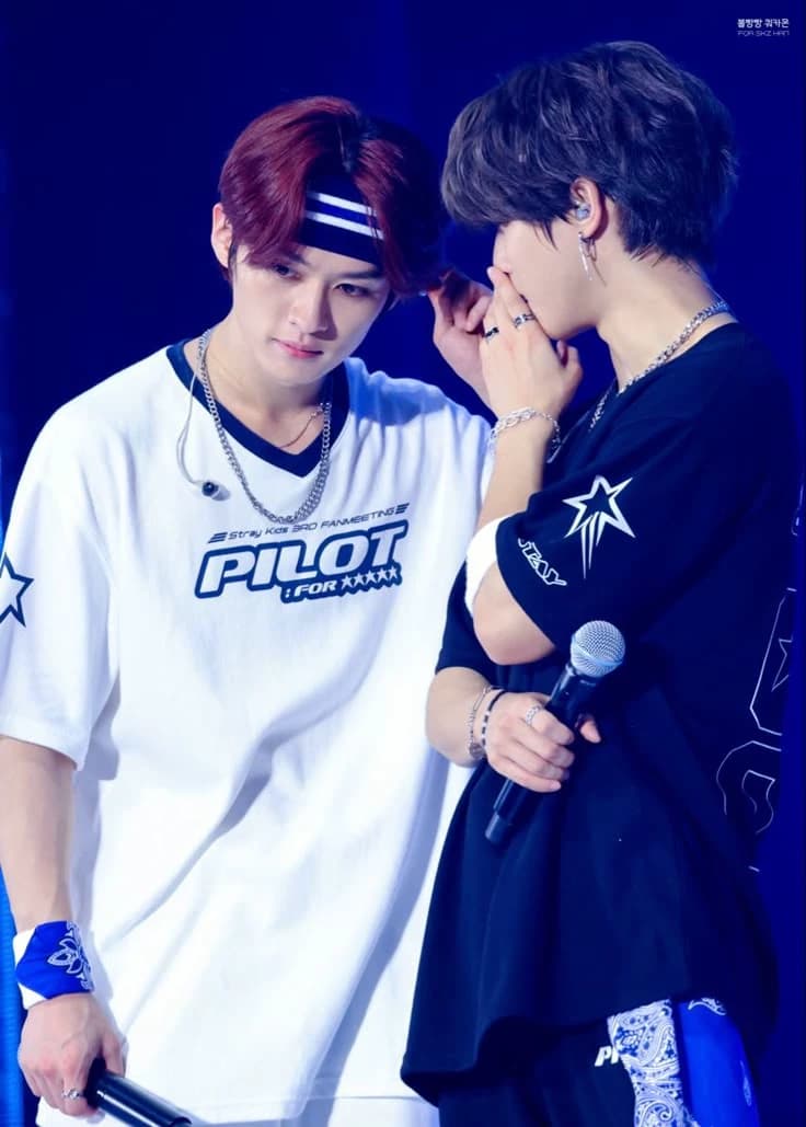 Minsung thumbnail