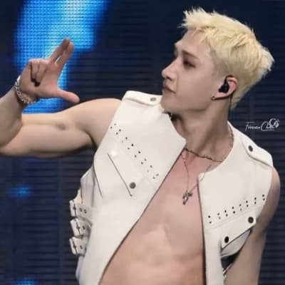 Bangchan thumbnail