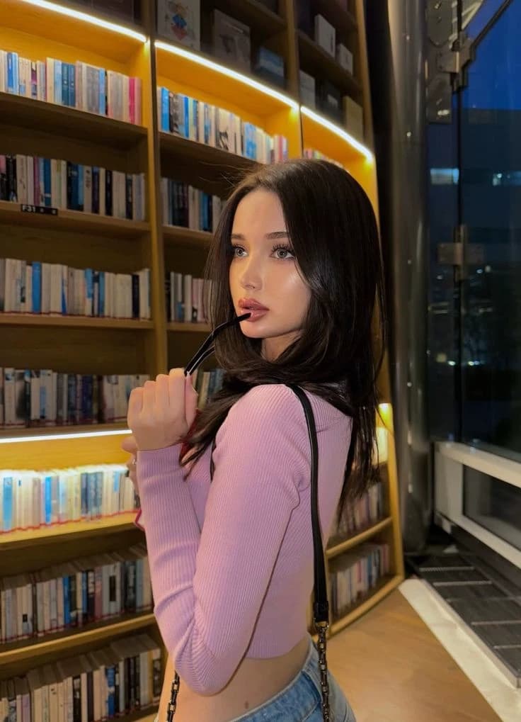Emily thumbnail