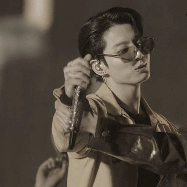 joen jungkook  thumbnail