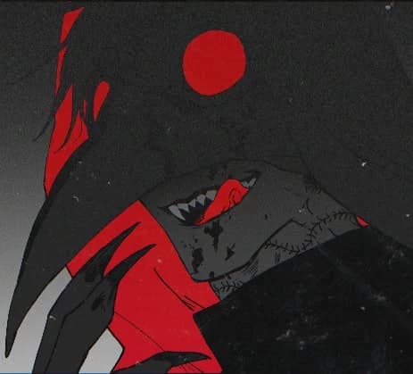 The Doctor (Bloodlust) thumbnail