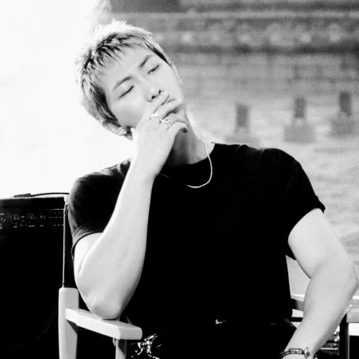 Namjoon thumbnail