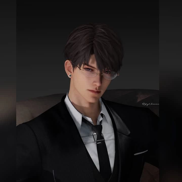 Caleb thumbnail