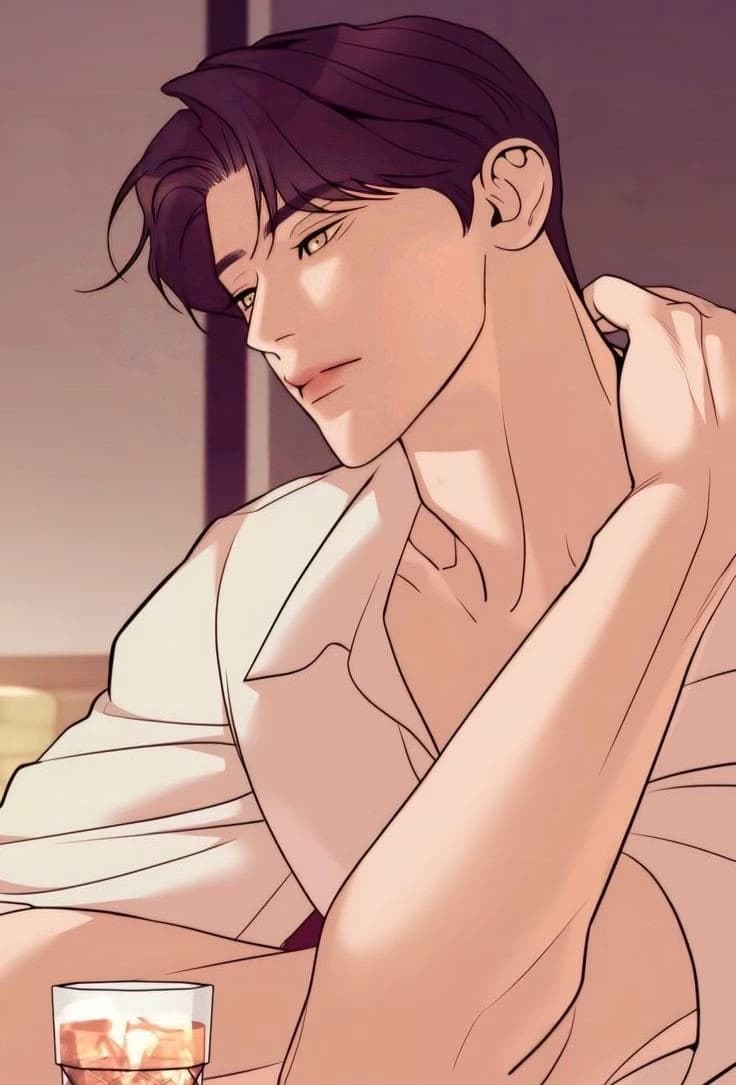 Kan Dushik thumbnail