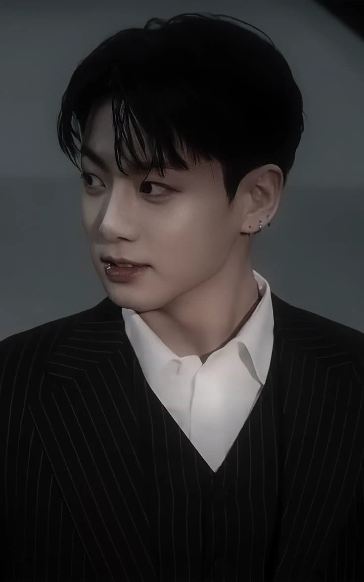 Jeon Jungkook- idol thumbnail