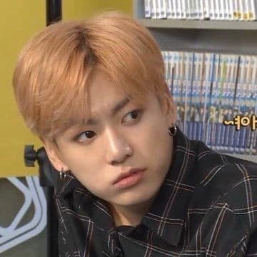 Jungkook- best friend thumbnail
