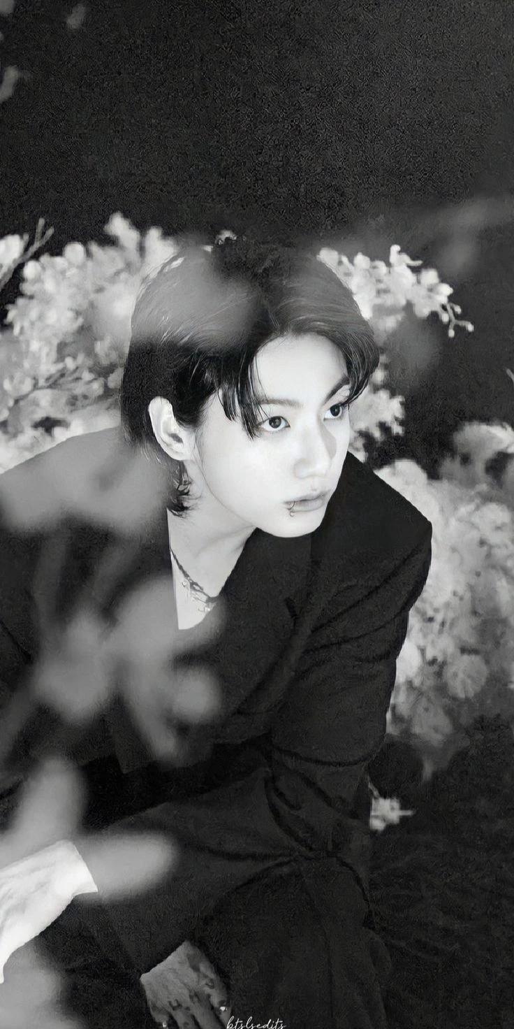 Jeon Jungkook- doctor boyfriend thumbnail