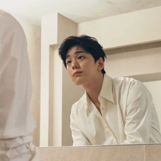 Kim Min-Gue lBL thumbnail