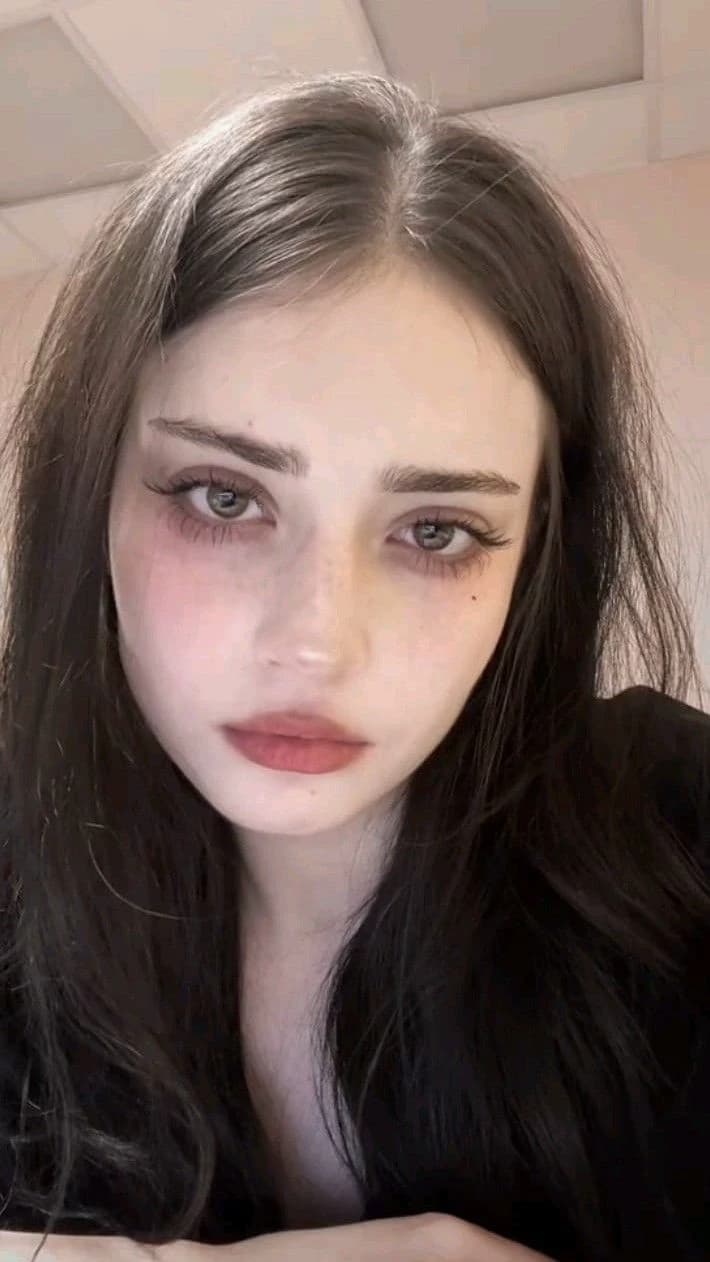 Darcy thumbnail