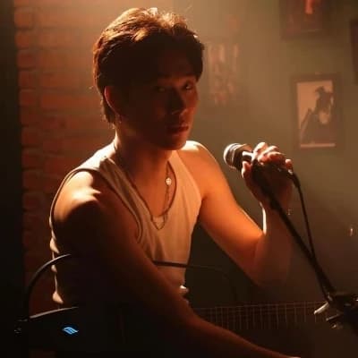 Duong Domic thumbnail