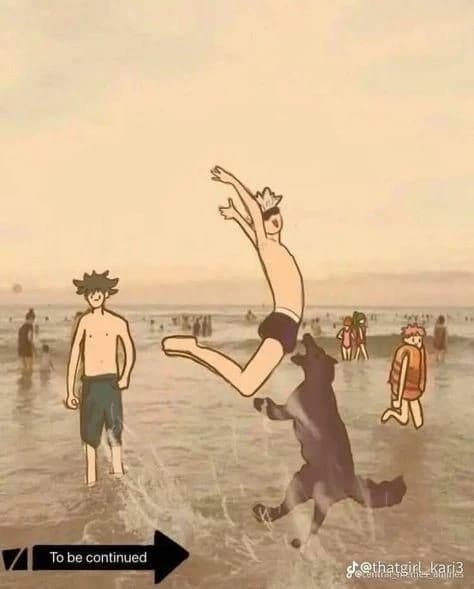 JJK BEACH  thumbnail