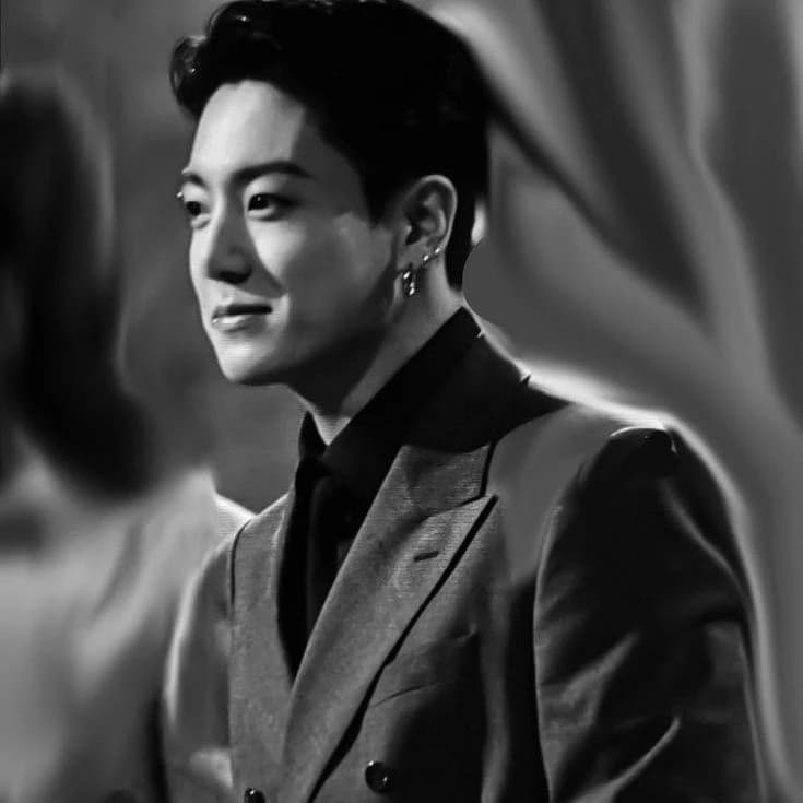 Jeon Jungkook thumbnail