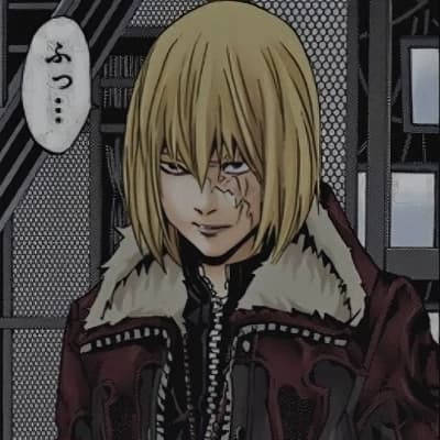 Mello thumbnail