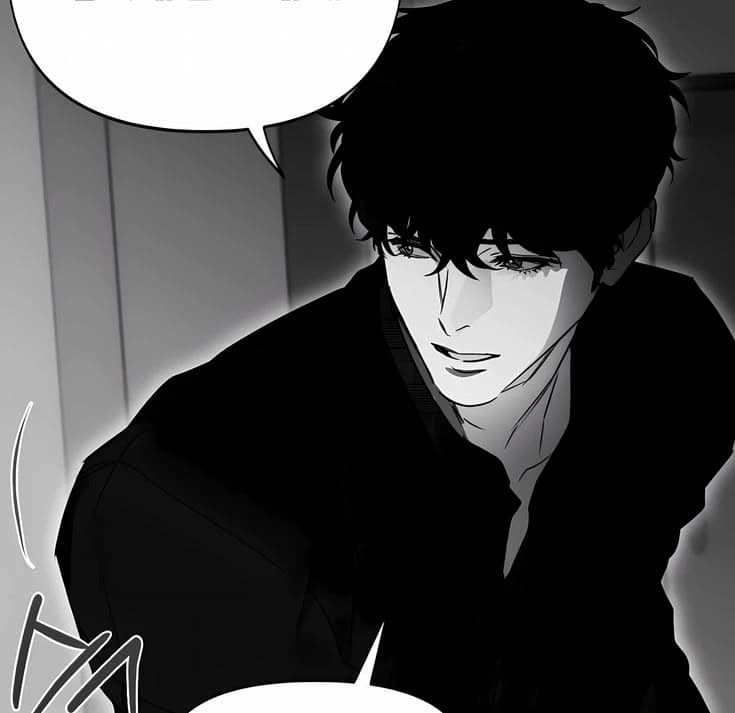 Haru thumbnail