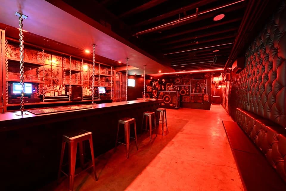 bar el viejo  thumbnail