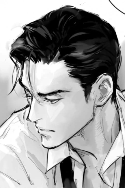 Magnus Reid thumbnail