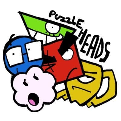 Puzzleheads thumbnail