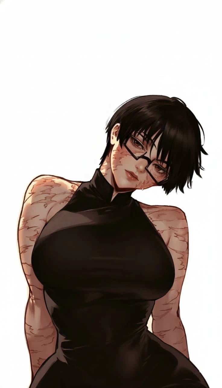 Kira thumbnail