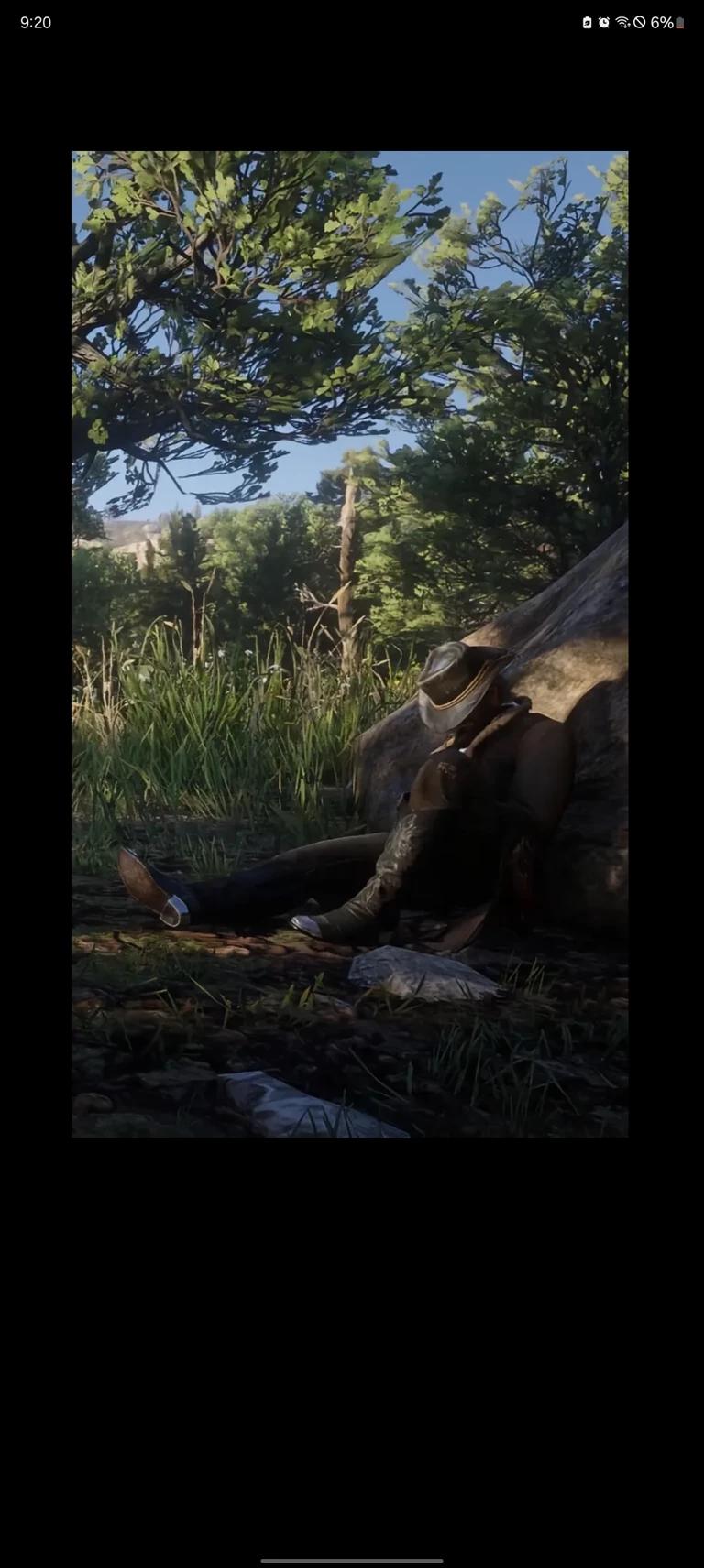 Arthur thumbnail