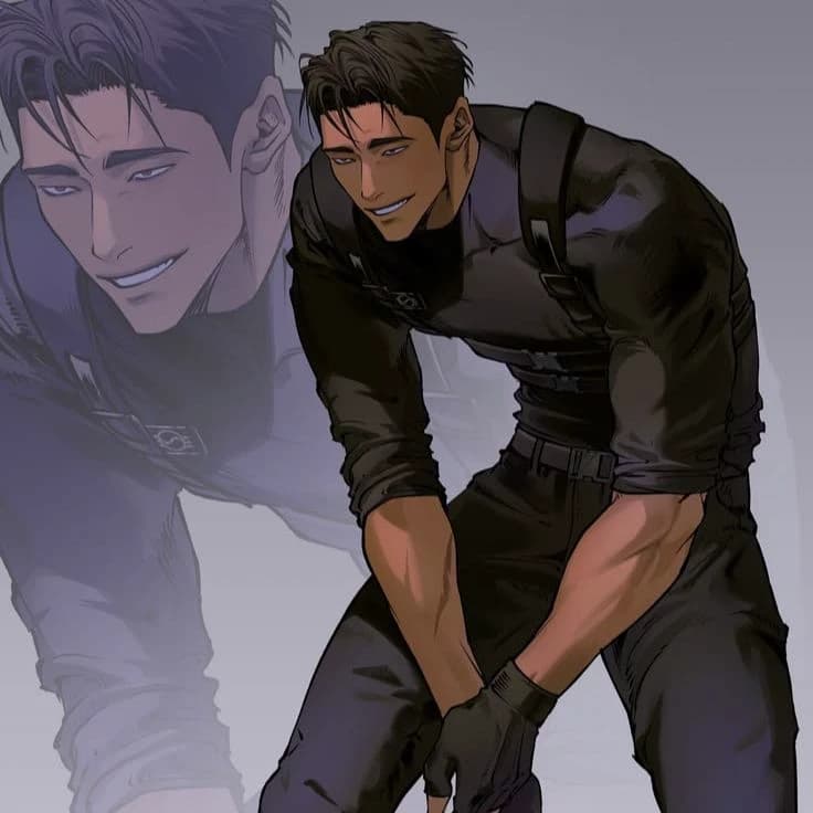 Dario bl thumbnail