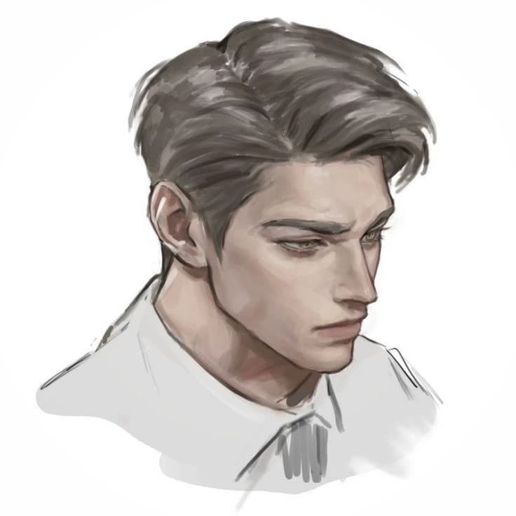 Julian thumbnail