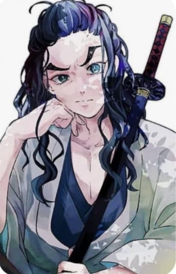 Hotaru haganezuka  thumbnail
